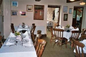  Profile Photos of Roaches Tea Rooms and Restaurant Paddock Farm, Upper Hulme - Photo 19 of 30