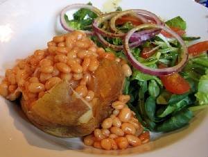  Profile Photos of Roaches Tea Rooms and Restaurant Paddock Farm, Upper Hulme - Photo 14 of 30