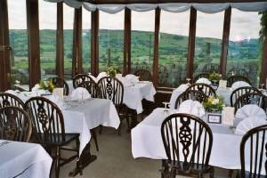  Profile Photos of Roaches Tea Rooms and Restaurant Paddock Farm, Upper Hulme - Photo 13 of 30
