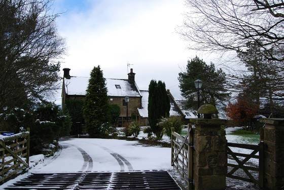  Profile Photos of Roaches Tea Rooms and Restaurant Paddock Farm, Upper Hulme - Photo 10 of 30