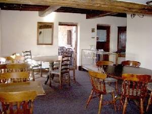  Profile Photos of Roaches Tea Rooms and Restaurant Paddock Farm, Upper Hulme - Photo 8 of 30
