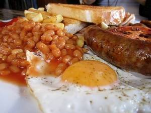  Profile Photos of Roaches Tea Rooms and Restaurant Paddock Farm, Upper Hulme - Photo 6 of 30