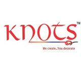 Knots India, New Delhi