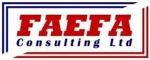  Profile Photos of FAEFA Consulting Ltd 35 The Fremnells - Photo 1 of 1