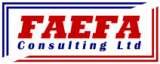 FAEFA Consulting Ltd, Basildon