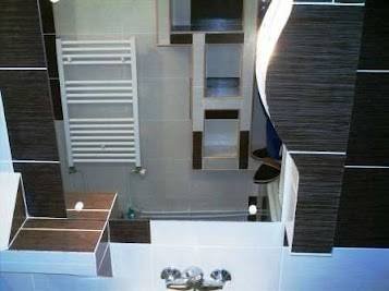  Profile Photos of HFL Co Design,Amenajari interioare amenajari exterioare Nirajului 20 - Photo 5 of 55