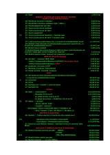 Menus & Prices, HFL Co Design,Amenajari interioare amenajari exterioare, Cluj-Napoca