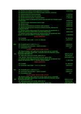 Menus & Prices, HFL Co Design,Amenajari interioare amenajari exterioare, Cluj-Napoca