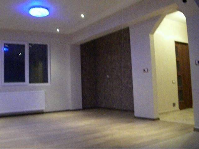  Placat faianta travertin living hol antreu apartament cluj-napoca. of HFL Co Design,Amenajari interioare amenajari exterioare Nirajului 20 - Photo 10 of 17