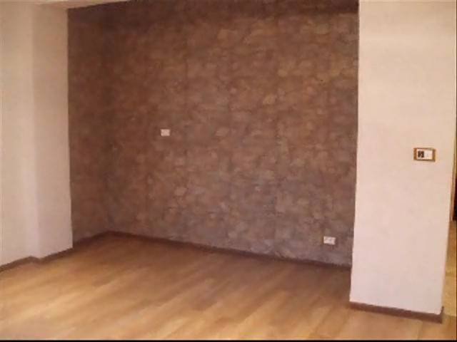  Placat faianta travertin living hol antreu apartament cluj-napoca. of HFL Co Design,Amenajari interioare amenajari exterioare Nirajului 20 - Photo 15 of 17
