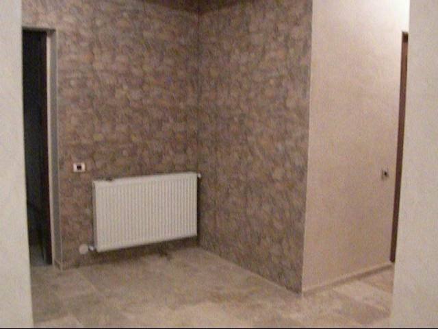  Placat faianta travertin living hol antreu apartament cluj-napoca. of HFL Co Design,Amenajari interioare amenajari exterioare Nirajului 20 - Photo 9 of 17