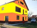 HFL Co Design,Amenajari interioare amenajari exterioare, Cluj-Napoca