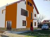 HFL Co Design,Amenajari interioare amenajari exterioare, Cluj-Napoca