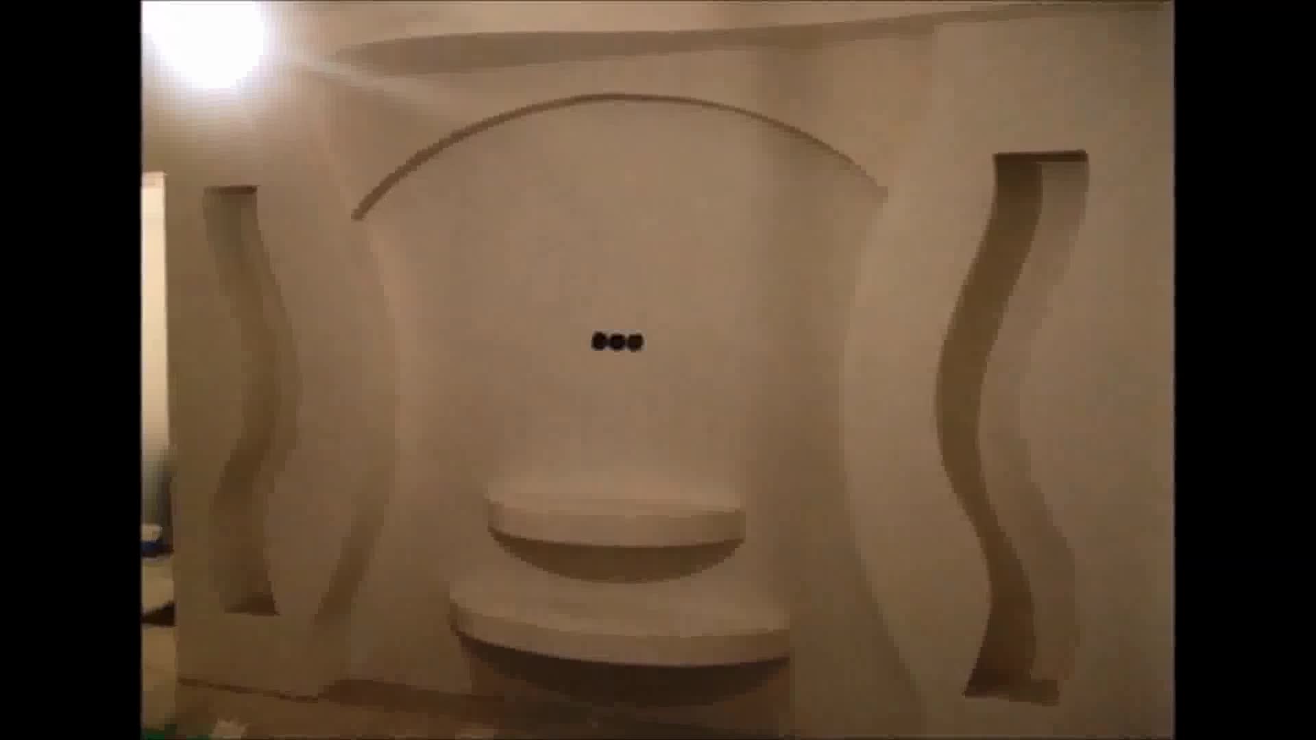 Living forme rigips .mp4