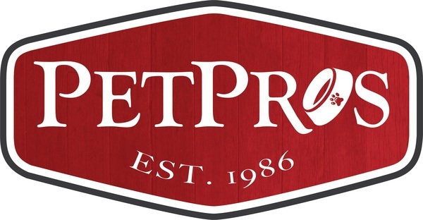  Profile Photos of Pet Pros Portland - NE Broadway 1113 NE Broadway Street - Photo 1 of 1
