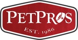  Pet Pros Portland - NE Broadway 1113 NE Broadway Street 