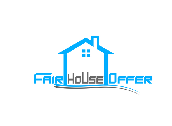  Profile Photos of Fair House Offer 601 Fayetteville St Ste 30 - Photo 1 of 1