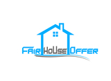 Fair House Offer, Durham