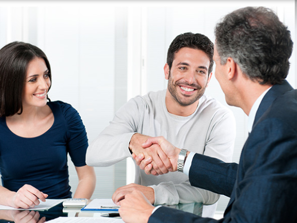  Profile Photos of pre settlement funding companies 11441 Allerton Park Dr. Ste.214 - Photo 1 of 3