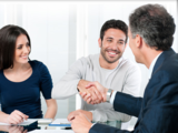 pre settlement funding companies, Las Vegas