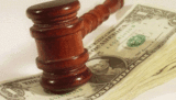 pre settlement funding companies, Las Vegas