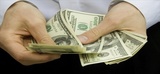 pre settlement funding companies, Las Vegas