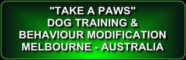  Profile Photos of TAKE A PAWS MOBILE DOG TRAINING 2 Centre road - Photo 2 of 4