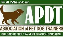  Profile Photos of TAKE A PAWS MOBILE DOG TRAINING 2 Centre road - Photo 4 of 4