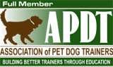 TAKE A PAWS MOBILE DOG TRAINING, Bentleigh