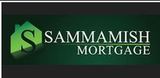 Sammamish Mortgage, Bellevue