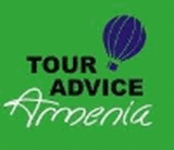 Tour Advice Armenia, Yerevan