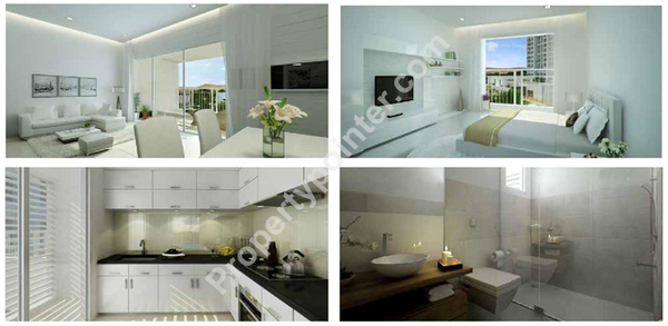  Profile Photos of Property Pointer Office No 104, Turning point-1, Opposite Rosary School, Viman Nagar - Photo 2 of 8