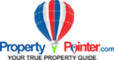  Property Pointer Office No 104, Turning point-1, Opposite Rosary School, Viman Nagar 
