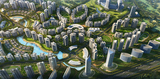  Property Pointer Office No 104, Turning point-1, Opposite Rosary School, Viman Nagar 