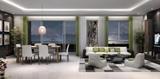 Property Pointer, Pune