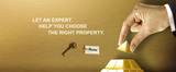 Property Pointer, Pune