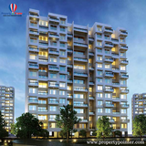 Property Pointer, Pune