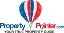 Property Pointer, Pune