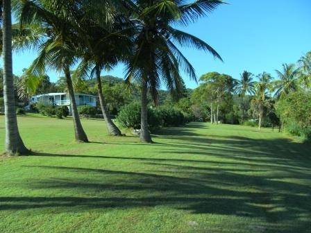  Profile Photos of Great Keppel Island Svendsen's Beach Retreat Svendsen's Beach - Photo 8 of 12