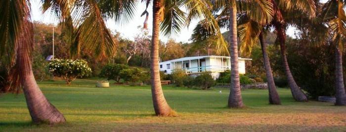  Profile Photos of Great Keppel Island Svendsen's Beach Retreat Svendsen's Beach - Photo 10 of 12