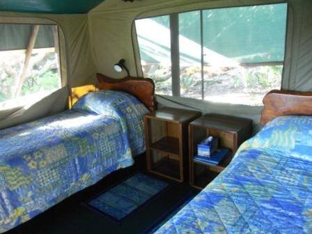  Profile Photos of Great Keppel Island Svendsen's Beach Retreat Svendsen's Beach - Photo 12 of 12