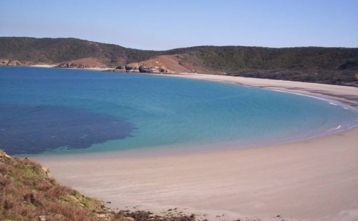  Profile Photos of Great Keppel Island Svendsen's Beach Retreat Svendsen's Beach - Photo 1 of 12