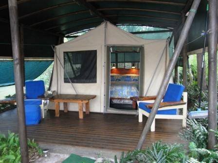  Profile Photos of Great Keppel Island Svendsen's Beach Retreat Svendsen's Beach - Photo 2 of 12