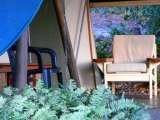  Great Keppel Island Svendsen's Beach Retreat Svendsen's Beach 