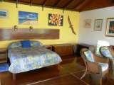  Great Keppel Island Svendsen's Beach Retreat Svendsen's Beach 