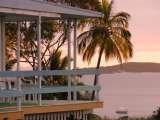  Great Keppel Island Svendsen's Beach Retreat Svendsen's Beach 