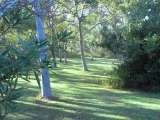  Great Keppel Island Svendsen's Beach Retreat Svendsen's Beach 