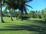  Great Keppel Island Svendsen's Beach Retreat Svendsen's Beach 