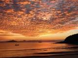  Great Keppel Island Svendsen's Beach Retreat Svendsen's Beach 
