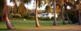  Great Keppel Island Svendsen's Beach Retreat Svendsen's Beach 
